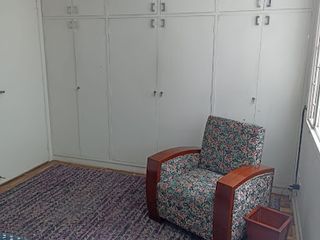 Foto 23 de ARRIENDO de APARTAMENTO en BOGOTA