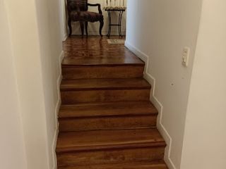 Foto 11 de ARRIENDO de APARTAMENTO en BOGOTA