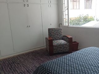 Foto 15 de ARRIENDO de APARTAMENTO en BOGOTA