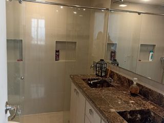 Foto 17 de ARRIENDO de APARTAMENTO en BOGOTA