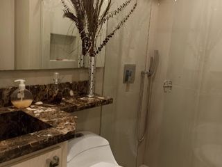 Foto 24 de ARRIENDO de APARTAMENTO en BOGOTA