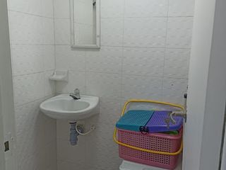Foto 25 de ARRIENDO de APARTAMENTO en BOGOTA