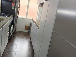 Foto 7 de ARRIENDO de APARTAMENTO en BOGOTA