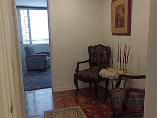Foto 14 de ARRIENDO de APARTAMENTO en BOGOTA