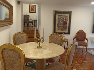 Foto 4 de ARRIENDO de APARTAMENTO en BOGOTA