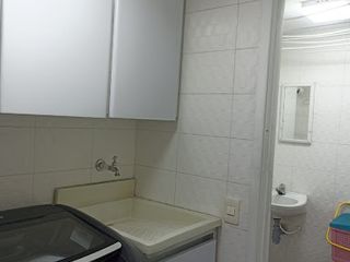 Foto 10 de ARRIENDO de APARTAMENTO en BOGOTA