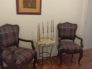 Foto 12 de ARRIENDO de APARTAMENTO en BOGOTA