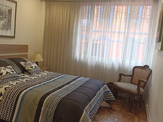 Foto 20 de ARRIENDO de APARTAMENTO en BOGOTA