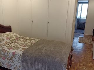 Foto 18 de ARRIENDO de APARTAMENTO en BOGOTA