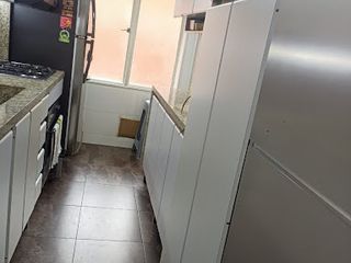 Foto 9 de ARRIENDO de APARTAMENTO en BOGOTA
