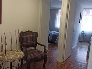 Foto 13 de ARRIENDO de APARTAMENTO en BOGOTA