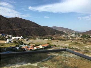 Foto 6 de VENTA LOTE SECTOR POZOS COLORADOS SANTA MARTA