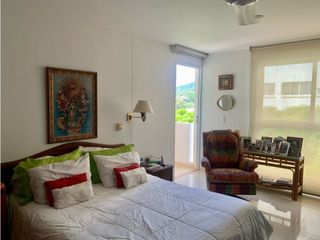 Foto 15 de EXCELENTE APARTAMENTO EN BAVARIA