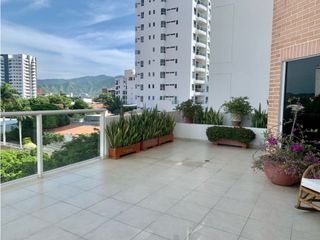 Foto 12 de EXCELENTE APARTAMENTO EN BAVARIA