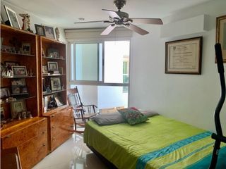 Foto 16 de EXCELENTE APARTAMENTO EN BAVARIA