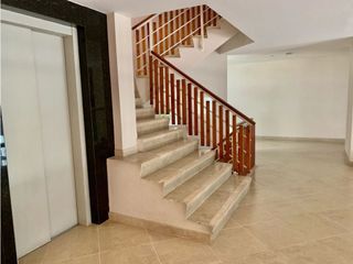 Foto 2 de EXCELENTE APARTAMENTO EN BAVARIA