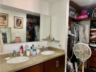 Foto 18 de EXCELENTE APARTAMENTO EN BAVARIA