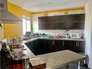 Foto 8 de EXCELENTE APARTAMENTO EN BAVARIA