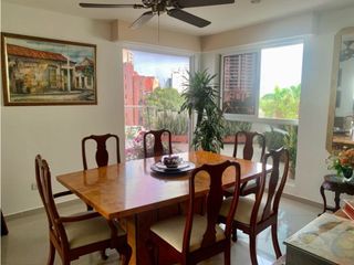 Foto 7 de EXCELENTE APARTAMENTO EN BAVARIA