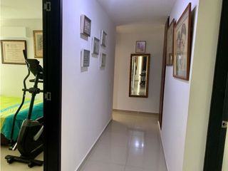 Foto 17 de EXCELENTE APARTAMENTO EN BAVARIA