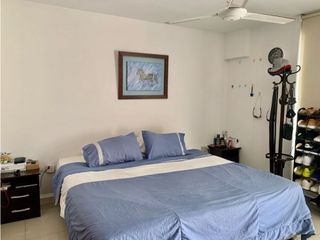 Foto 20 de EXCELENTE APARTAMENTO EN BAVARIA