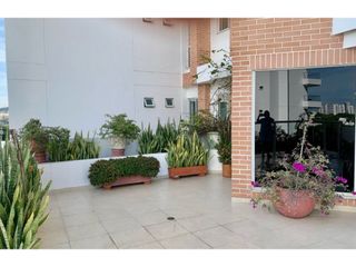Foto 10 de EXCELENTE APARTAMENTO EN BAVARIA