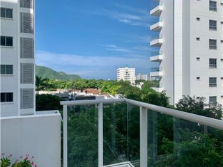 Foto 9 de EXCELENTE APARTAMENTO EN BAVARIA