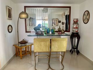Foto 14 de EXCELENTE APARTAMENTO EN BAVARIA