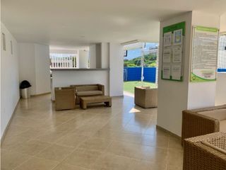 Foto 5 de EXCELENTE APARTAMENTO EN BAVARIA