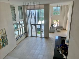 Foto 1 de EXCELENTE APARTAMENTO EN BAVARIA