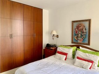 Foto 19 de EXCELENTE APARTAMENTO EN BAVARIA