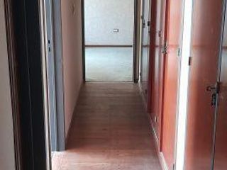 Foto 12 de Departamento Paraná 2 habitaciones Frente al Rio