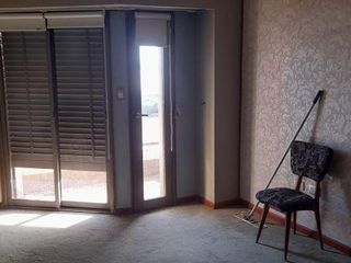 Foto 7 de Departamento Paraná 2 habitaciones Frente al Rio