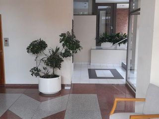 Foto 6 de Departamento Paraná 2 habitaciones Frente al Rio