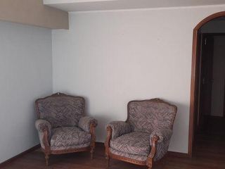 Foto 19 de Departamento Paraná 2 habitaciones Frente al Rio
