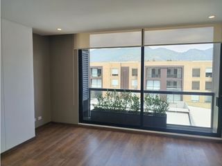 Foto 1 de ARRIENDO APTO 60 M2 SENIOR SUITES GUAYMARAL - SENIOR LIVING | 563 |