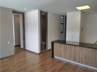 Foto 8 de ARRIENDO APTO 60 M2 SENIOR SUITES GUAYMARAL - SENIOR LIVING | 563 |