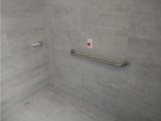 Foto 15 de ARRIENDO APTO 60 M2 SENIOR SUITES GUAYMARAL - SENIOR LIVING | 563 |