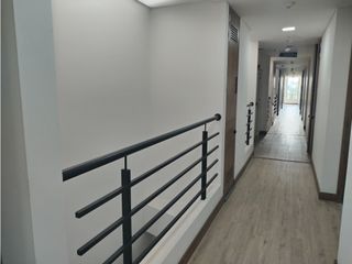 Foto 18 de ARRIENDO APTO 60 M2 SENIOR SUITES GUAYMARAL - SENIOR LIVING | 563 |