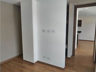 Foto 13 de ARRIENDO APTO 60 M2 SENIOR SUITES GUAYMARAL - SENIOR LIVING | 563 |
