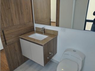 Foto 14 de ARRIENDO APTO 60 M2 SENIOR SUITES GUAYMARAL - SENIOR LIVING | 563 |