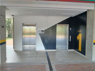 Foto 25 de ARRIENDO APTO 60 M2 SENIOR SUITES GUAYMARAL - SENIOR LIVING | 563 |