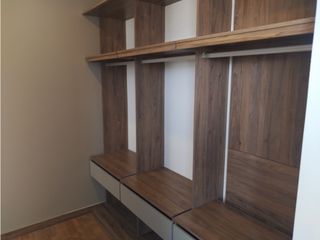 Foto 17 de ARRIENDO APTO 60 M2 SENIOR SUITES GUAYMARAL - SENIOR LIVING | 563 |