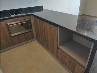 Foto 6 de ARRIENDO APTO 60 M2 SENIOR SUITES GUAYMARAL - SENIOR LIVING | 563 |