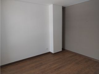 Foto 11 de ARRIENDO APTO 60 M2 SENIOR SUITES GUAYMARAL - SENIOR LIVING | 563 |