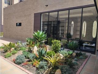 Foto 20 de ARRIENDO APTO 60 M2 SENIOR SUITES GUAYMARAL - SENIOR LIVING | 563 |