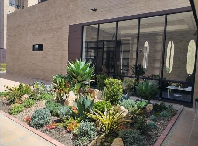 place photo 20