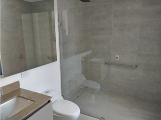 Foto 16 de ARRIENDO APTO 60 M2 SENIOR SUITES GUAYMARAL - SENIOR LIVING | 563 |