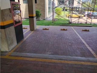 Foto 19 de ARRIENDO APTO 60 M2 SENIOR SUITES GUAYMARAL - SENIOR LIVING | 563 |