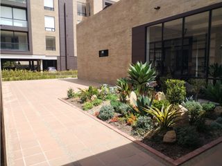 Foto 21 de ARRIENDO APTO 60 M2 SENIOR SUITES GUAYMARAL - SENIOR LIVING | 563 |
